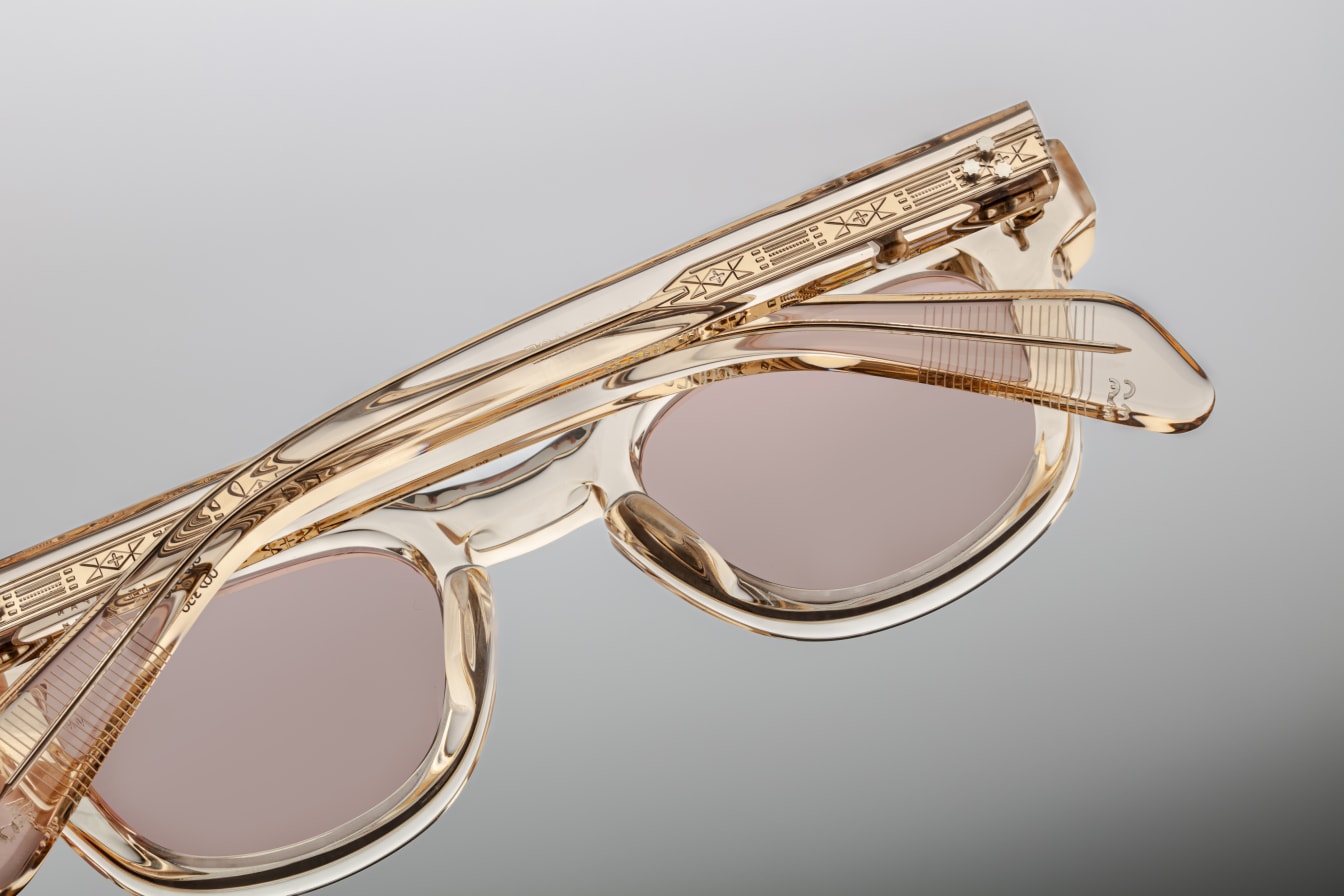 Jacques Marie Mage — Shop — Product — JULIEN Jacques Marie Mage — Shop — Product — JULIEN
